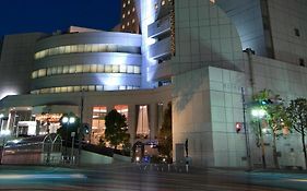 Rembrandt Hotel Tokyo-Machida